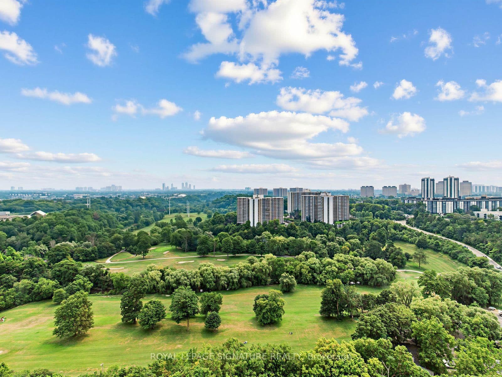 205 Wynford Drive, Unit 2204 thumbnail 27