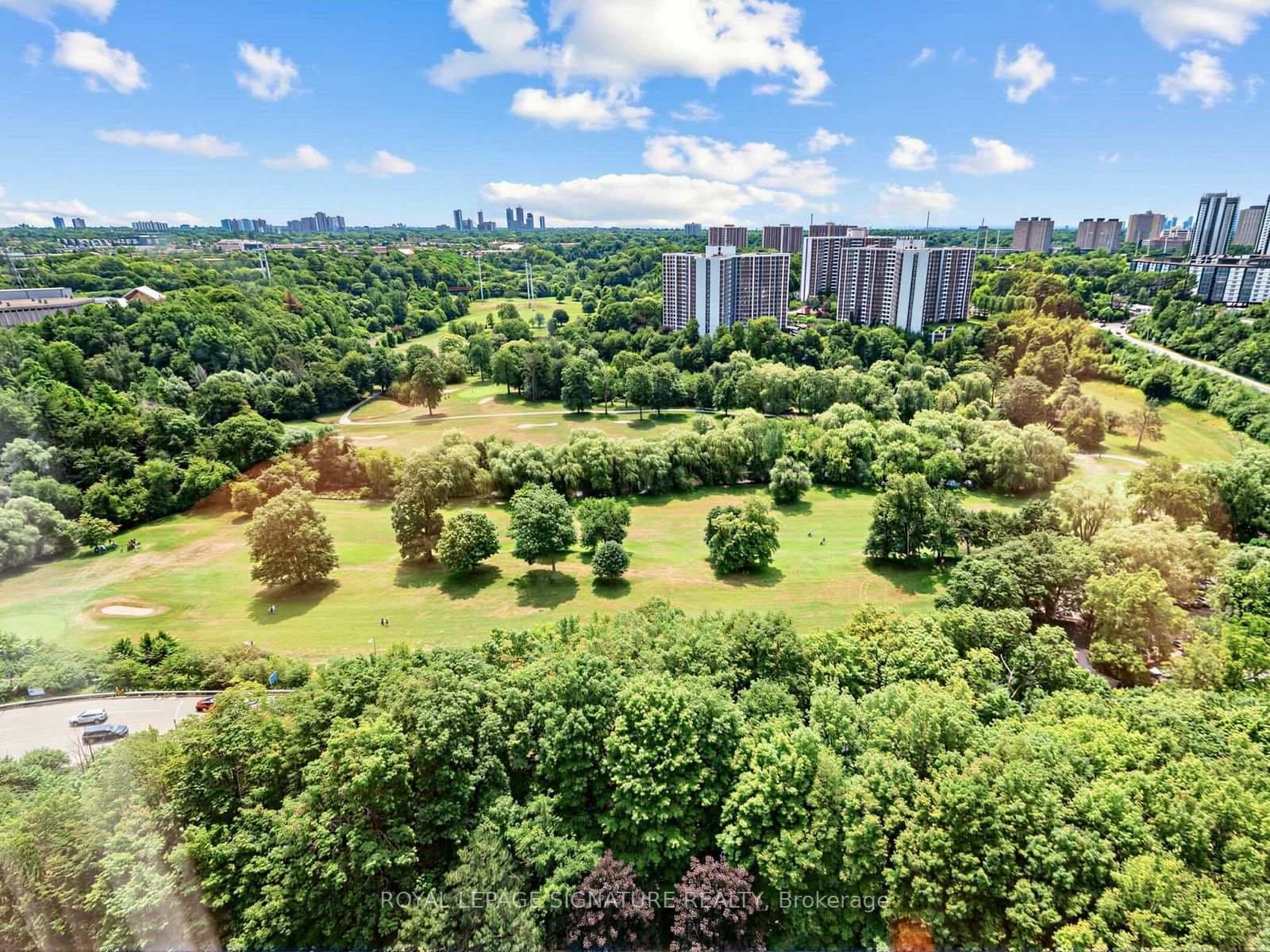 205 Wynford Drive, Unit 2204 thumbnail 28