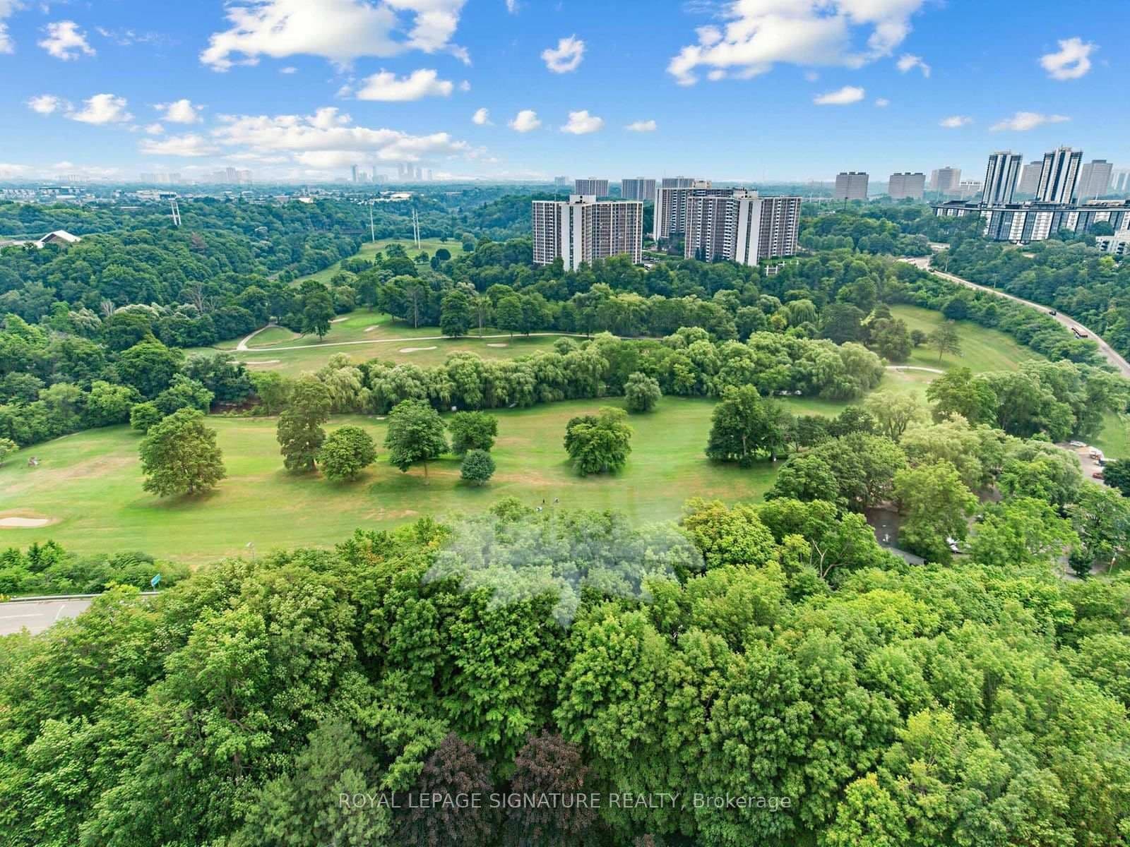 205 Wynford Drive, Unit 2204 thumbnail 29