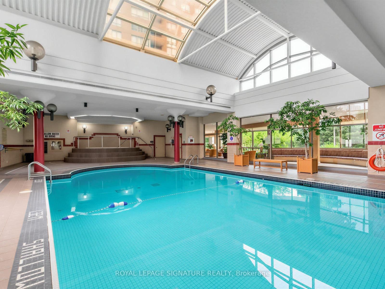 205 Wynford Drive, Unit 2204 thumbnail 30