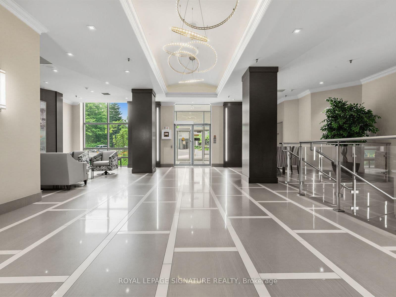 205 Wynford Drive, Unit 2204 thumbnail 32