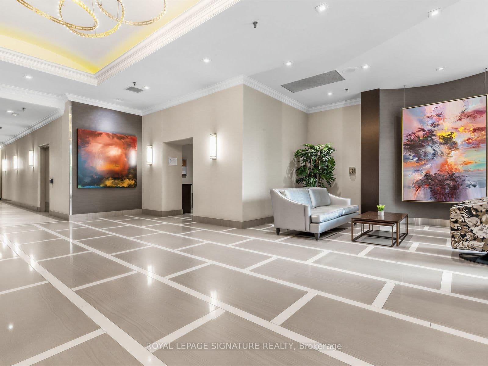 205 Wynford Drive, Unit 2204 thumbnail 33