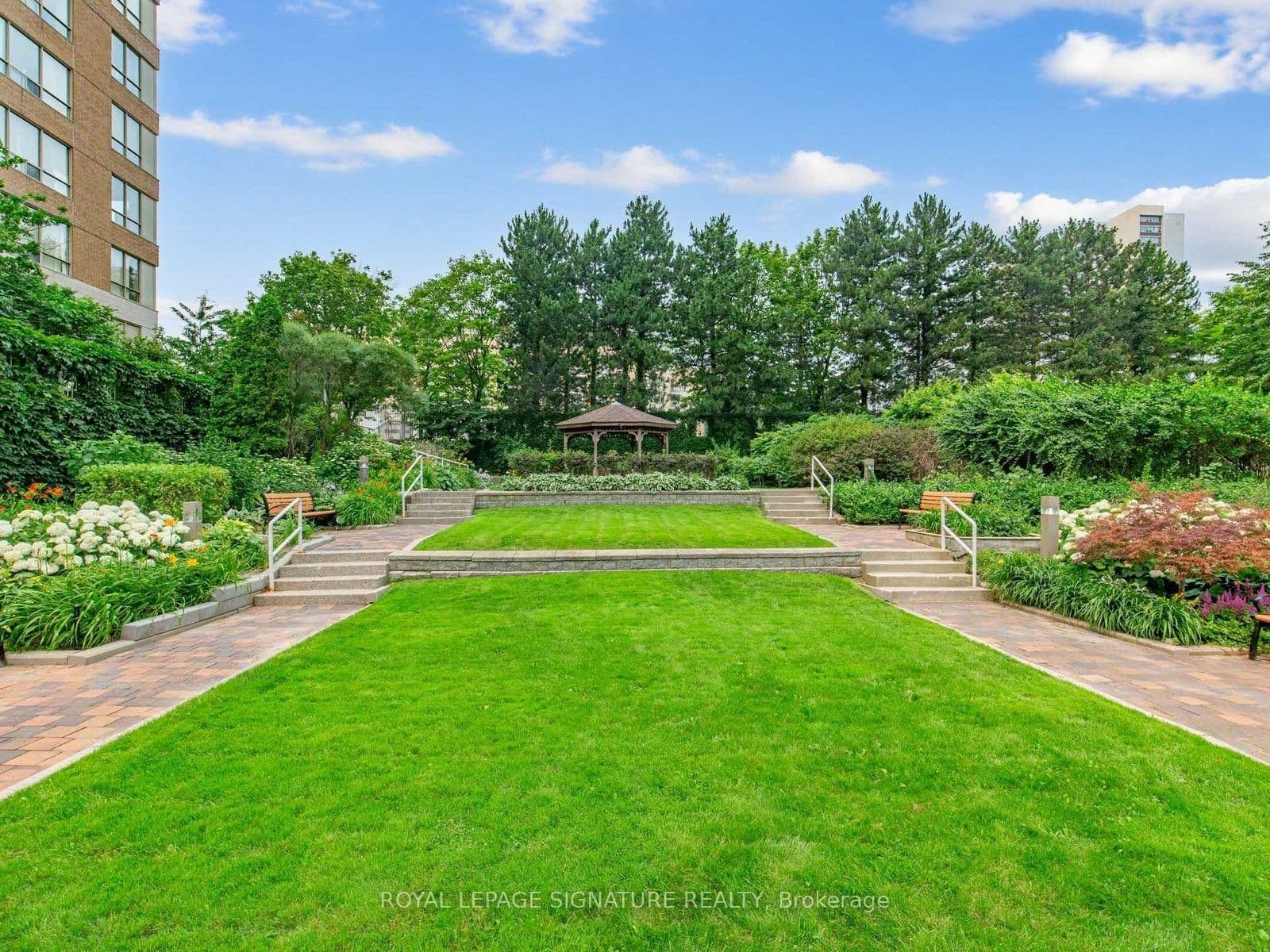 205 Wynford Drive, Unit 2204 thumbnail 38