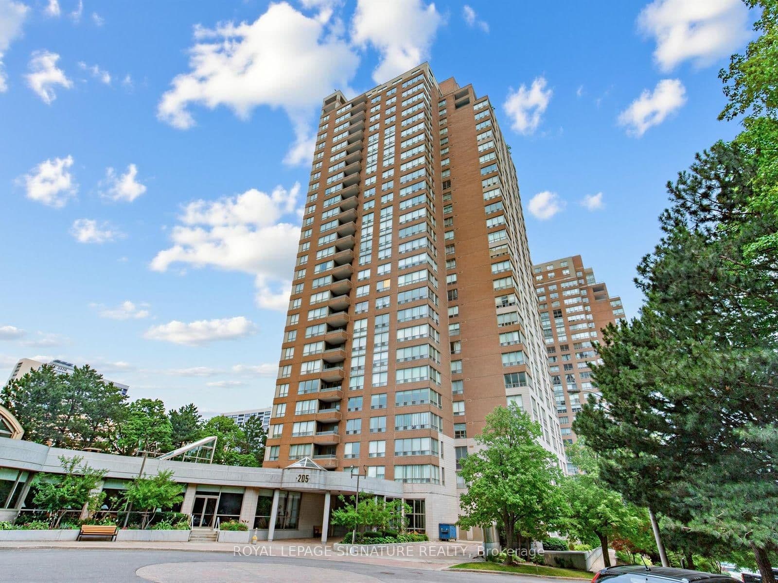 205 Wynford Drive, Unit 2204 thumbnail 41