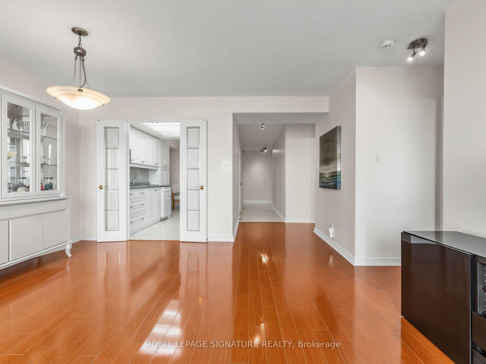 205 Wynford Drive, Unit 2204 thumbnail 5