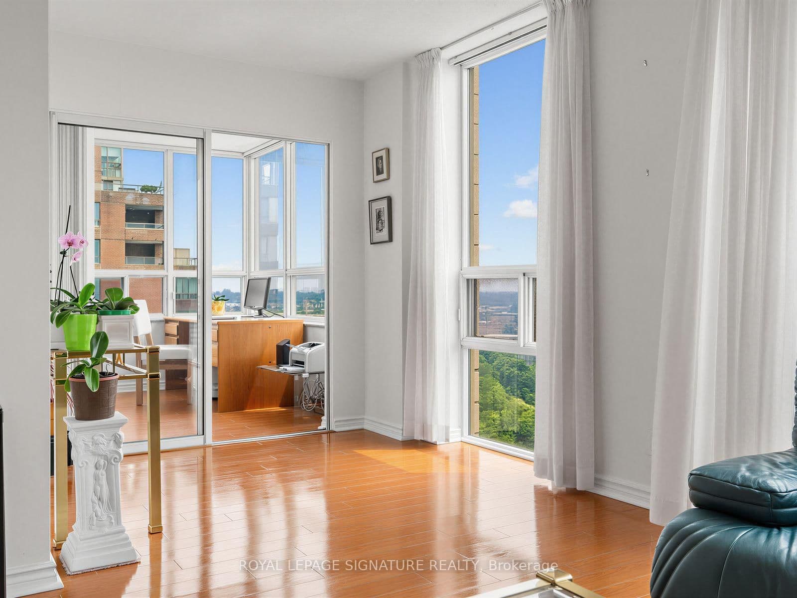 205 Wynford Drive, Unit 2204 thumbnail 7