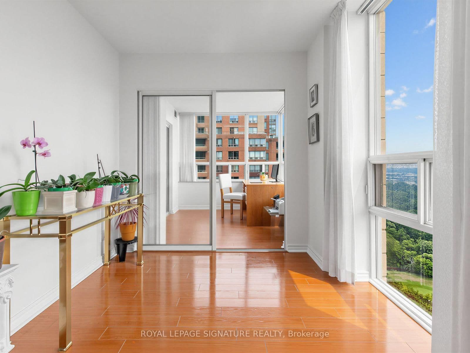 205 Wynford Drive, Unit 2204 thumbnail 8