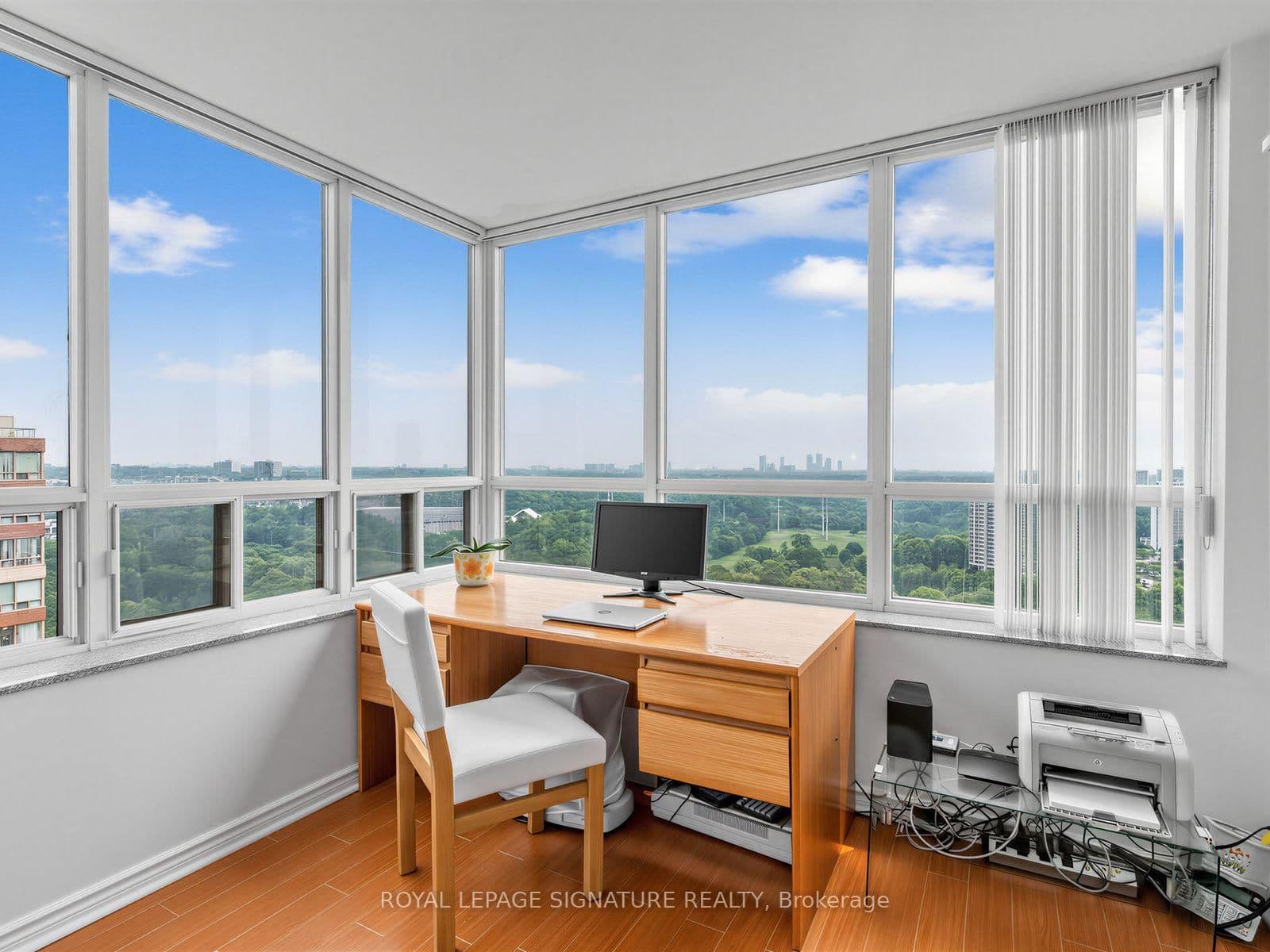 205 Wynford Drive, Unit 2204 thumbnail 9