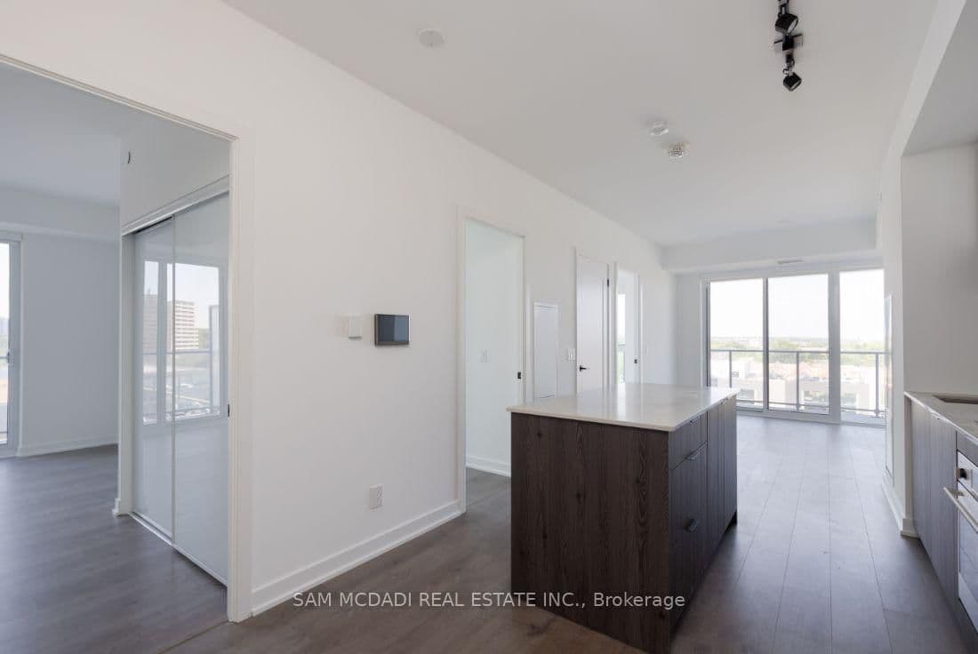 5 Defries Street, Unit 801 thumbnail 10