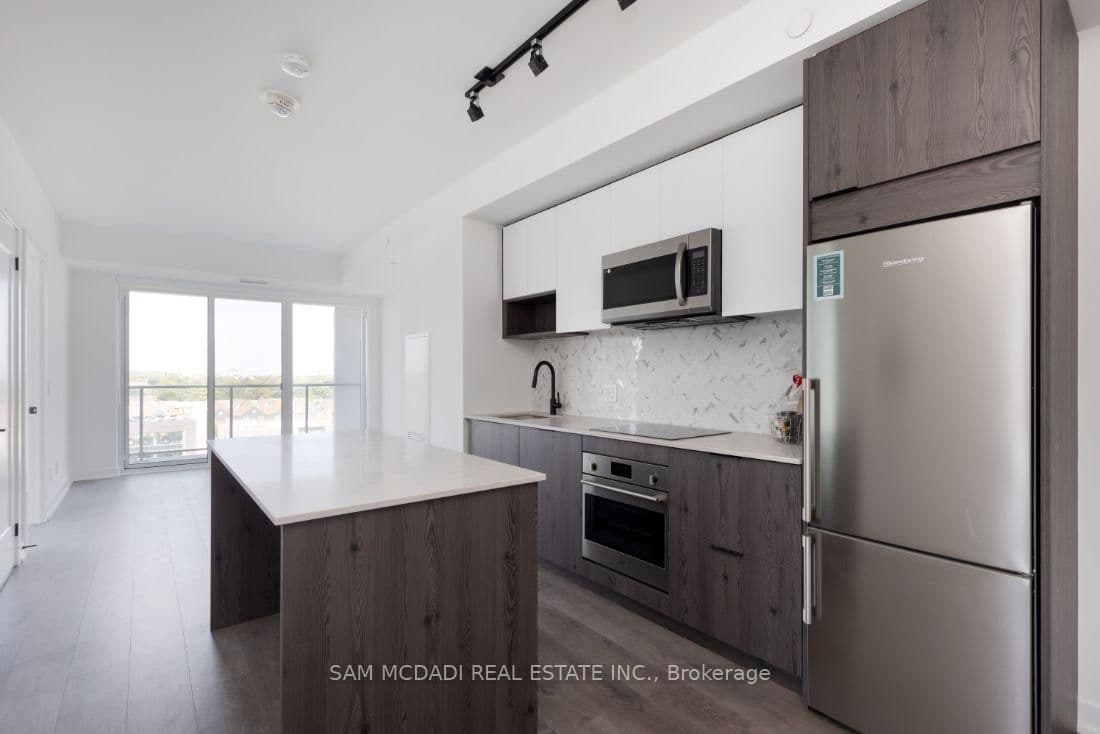 5 Defries Street, Unit 801 thumbnail 14