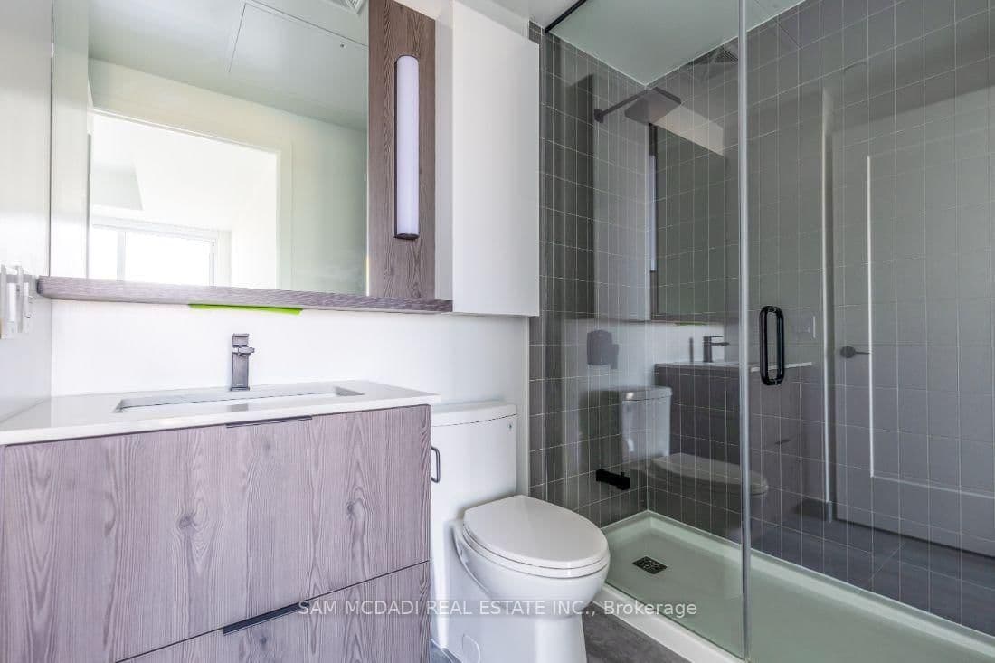 5 Defries Street, Unit 801 thumbnail 16