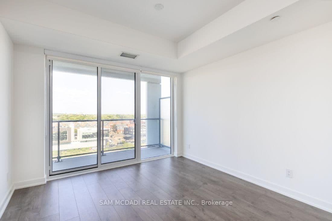 5 Defries Street, Unit 801 thumbnail 27