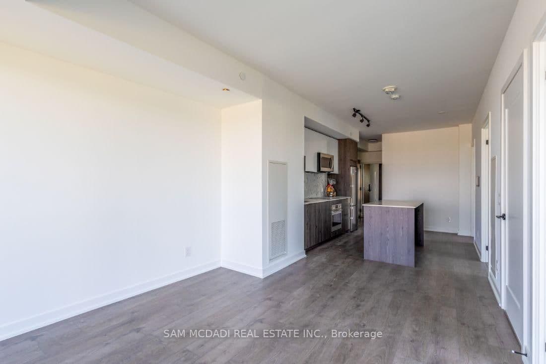 5 Defries Street, Unit 801 thumbnail 29