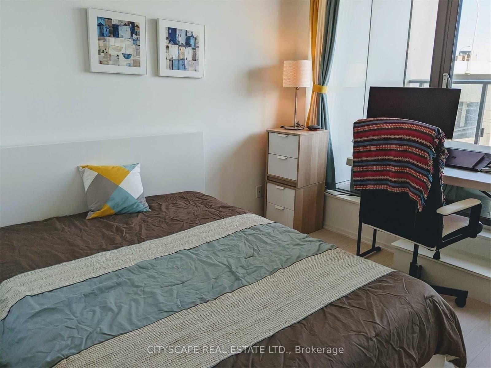 12 Bonnycastle Street, Unit 206 thumbnail 14