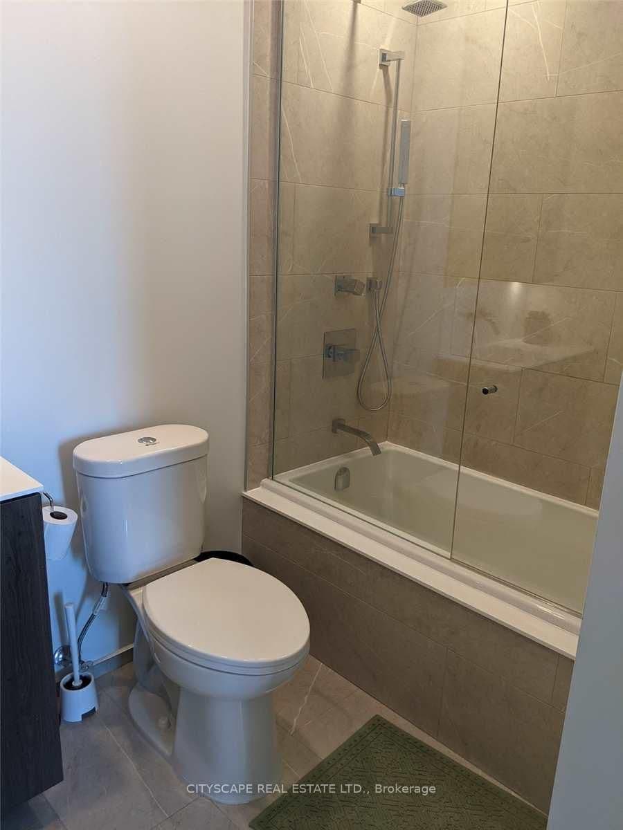 12 Bonnycastle Street, Unit 206 thumbnail 15