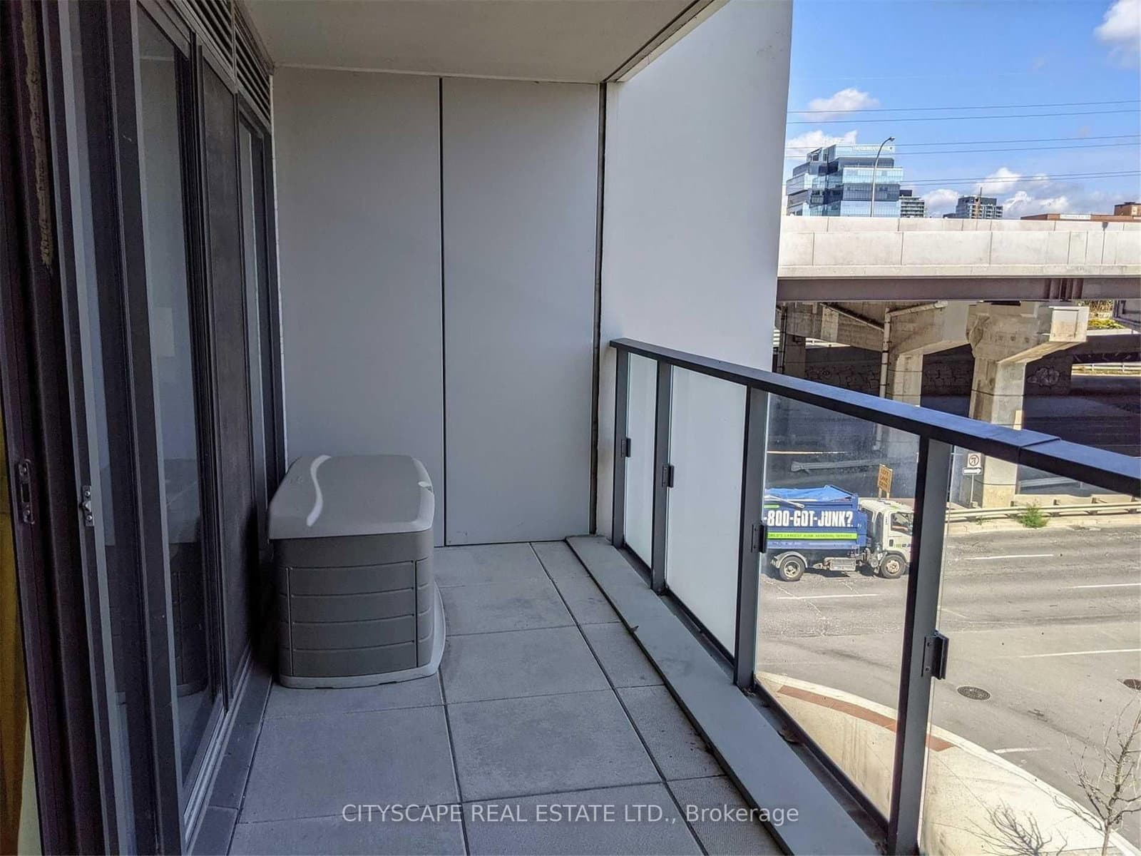 12 Bonnycastle Street, Unit 206 thumbnail 17