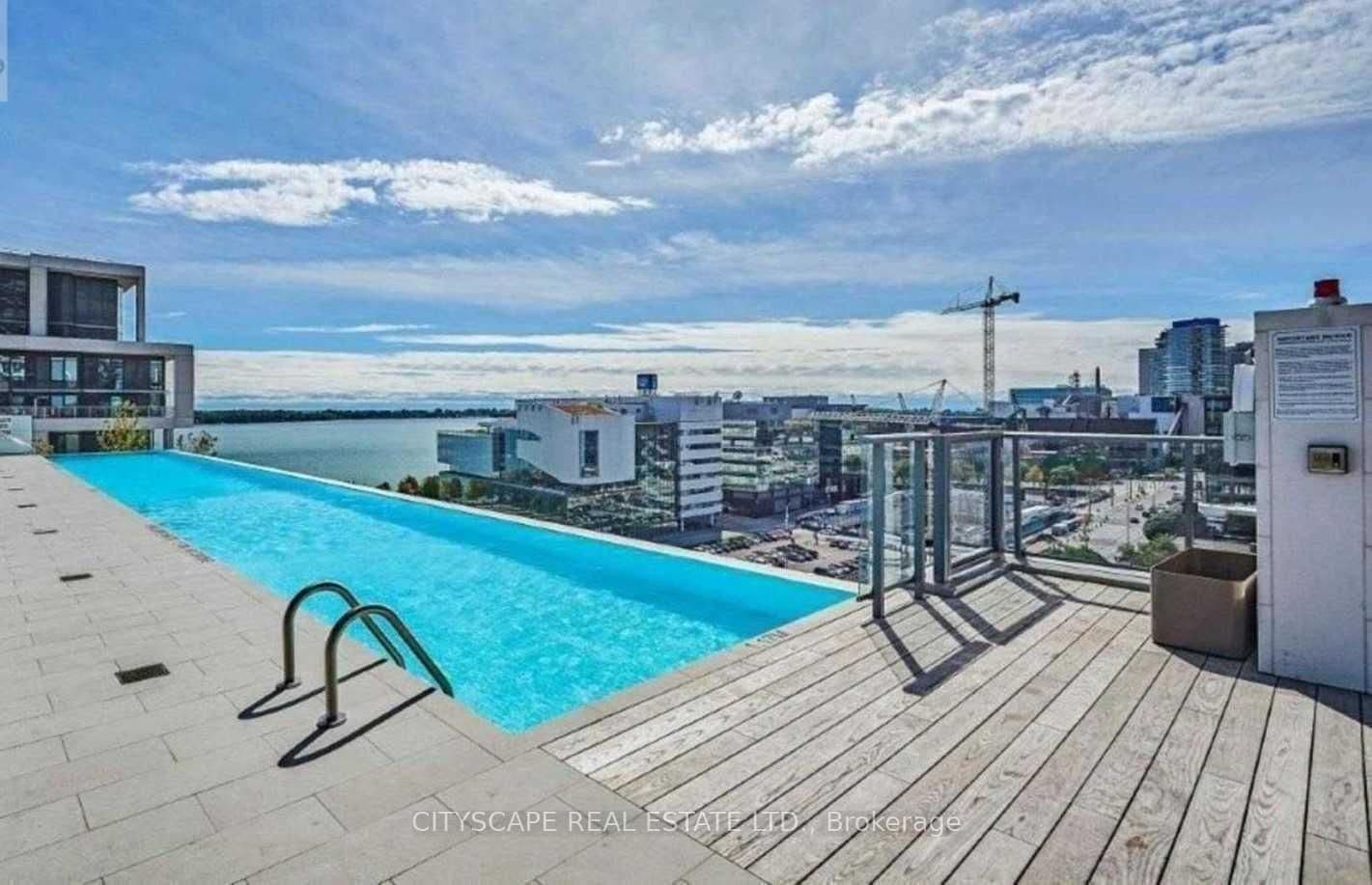 12 Bonnycastle Street, Unit 206 thumbnail 26