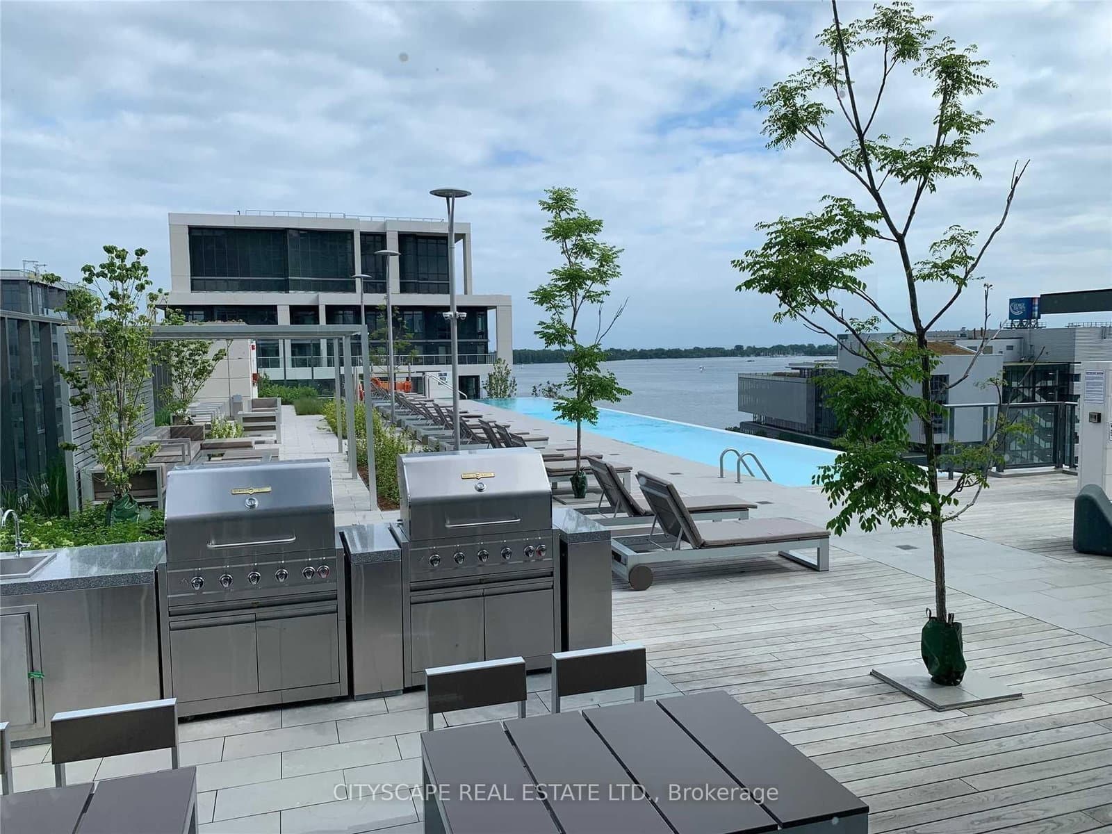 12 Bonnycastle Street, Unit 206 thumbnail 27