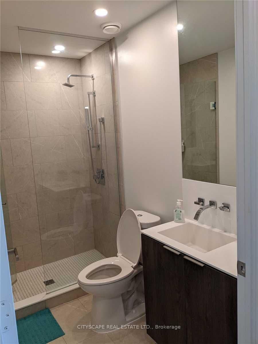 12 Bonnycastle Street, Unit 206 thumbnail 7