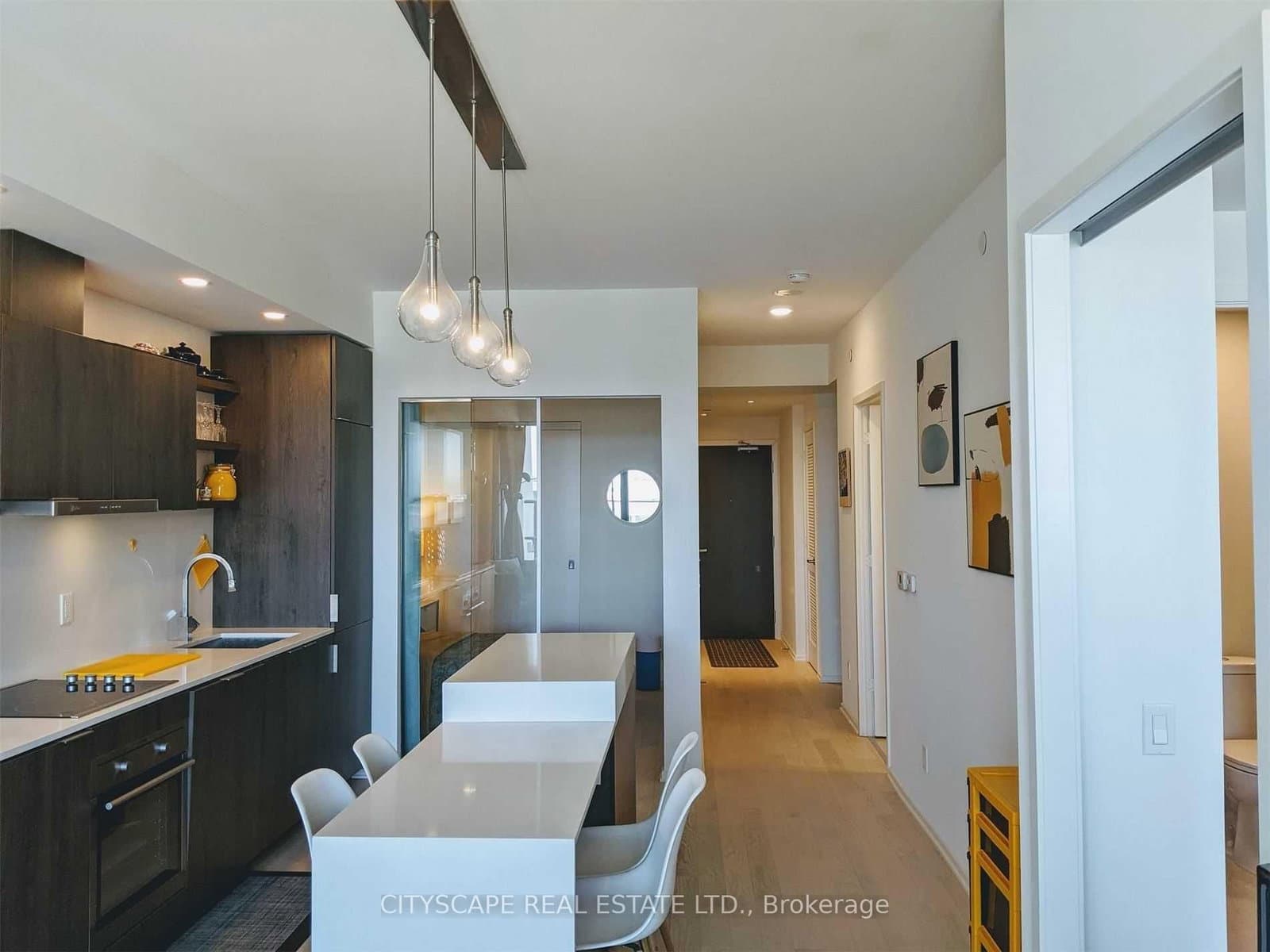 12 Bonnycastle Street, Unit 206 thumbnail 9