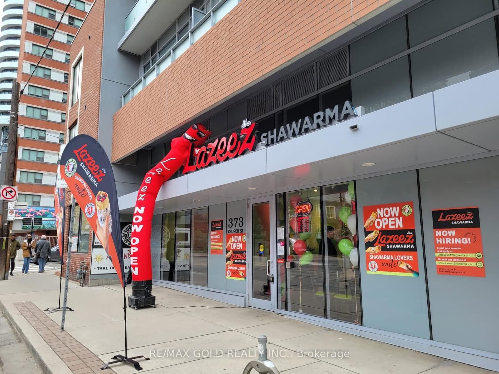 373 Church Street - Image 1