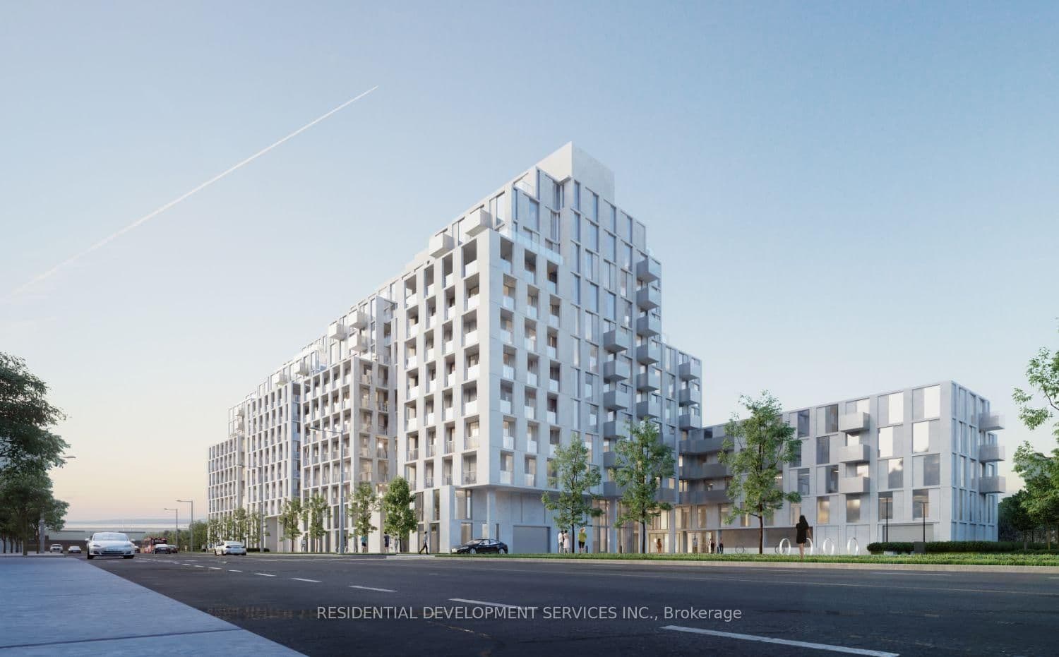 500 Wilson Avenue, Unit 909 thumbnail 10