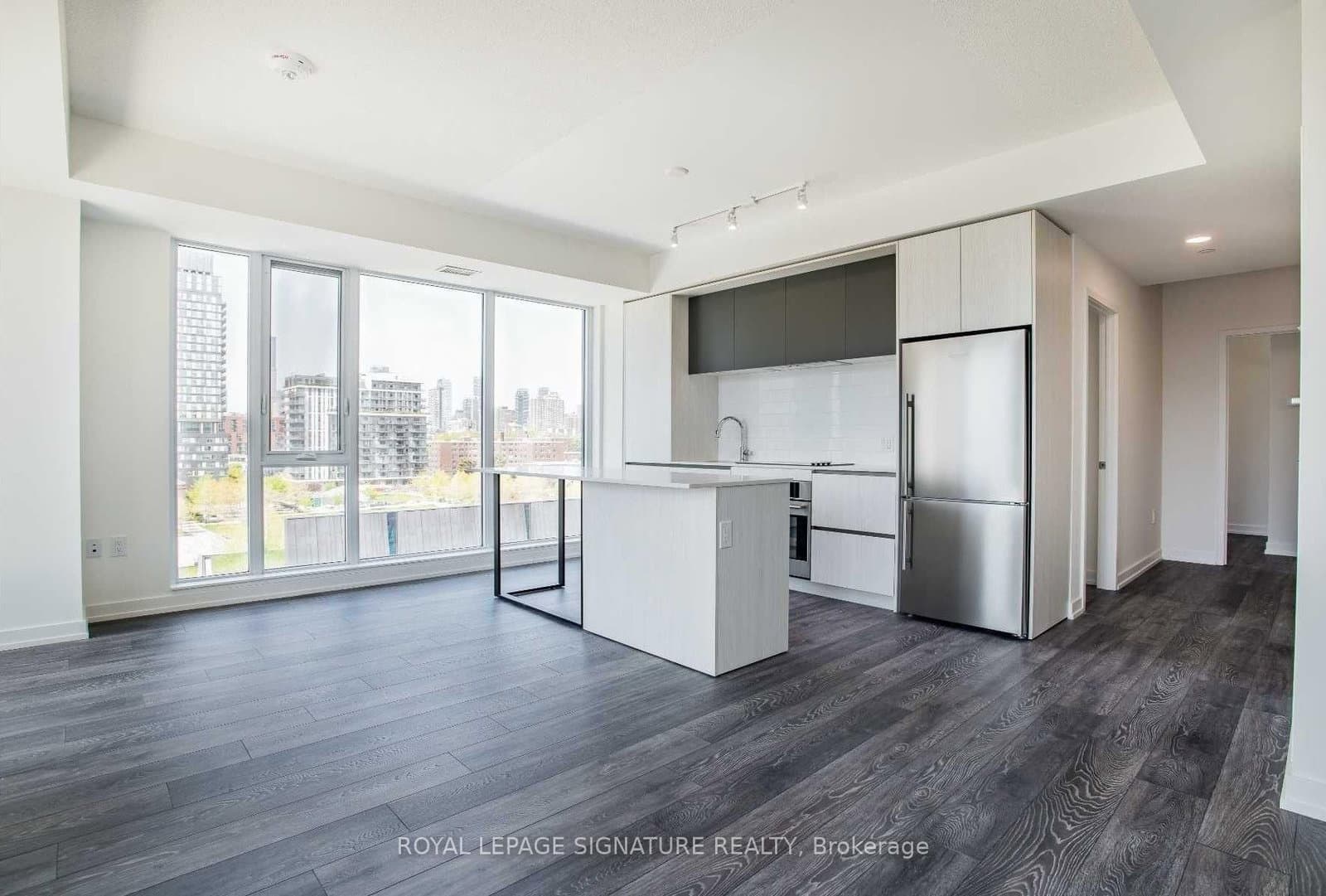 225 Sumach Street, Unit 605 thumbnail 17