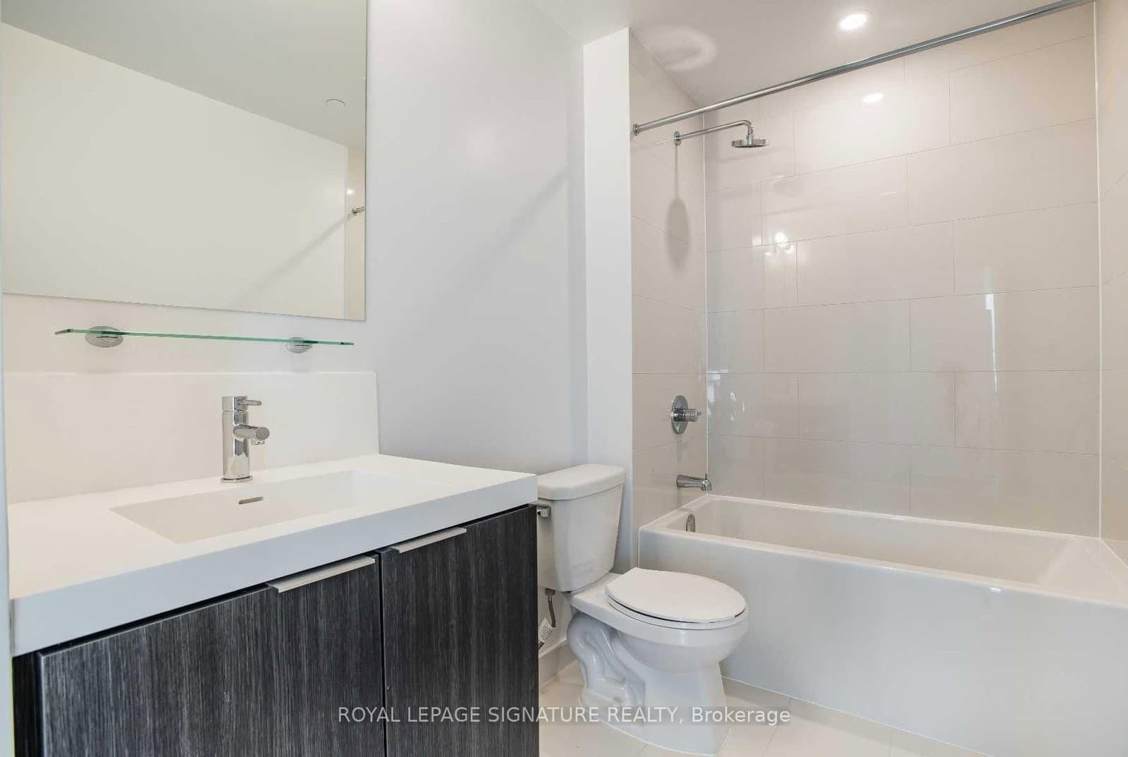 225 Sumach Street, Unit 605 thumbnail 29