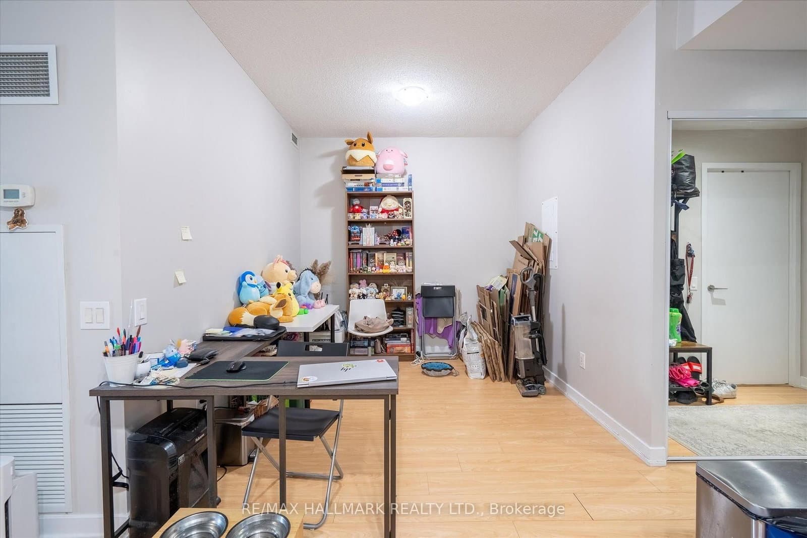 121 Mcmahon Drive, Unit 2110 thumbnail 13
