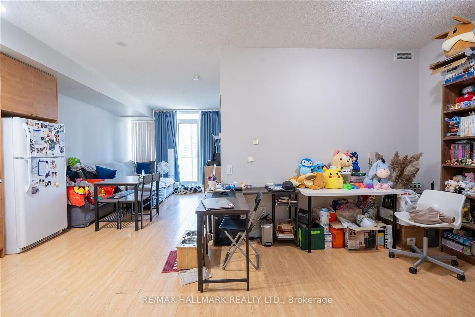 121 Mcmahon Drive, Unit 2110 thumbnail 14