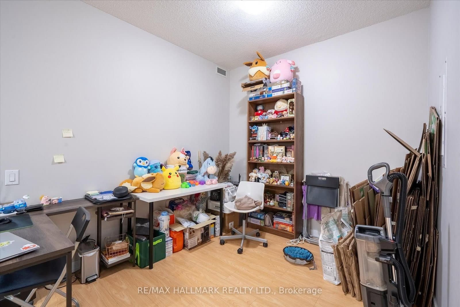121 Mcmahon Drive, Unit 2110 thumbnail 15