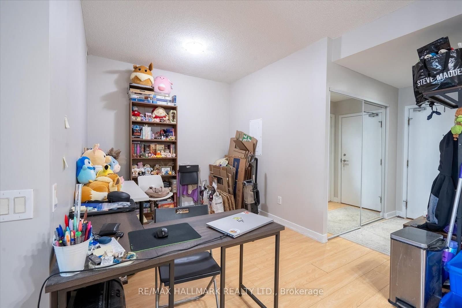 121 Mcmahon Drive, Unit 2110 thumbnail 16