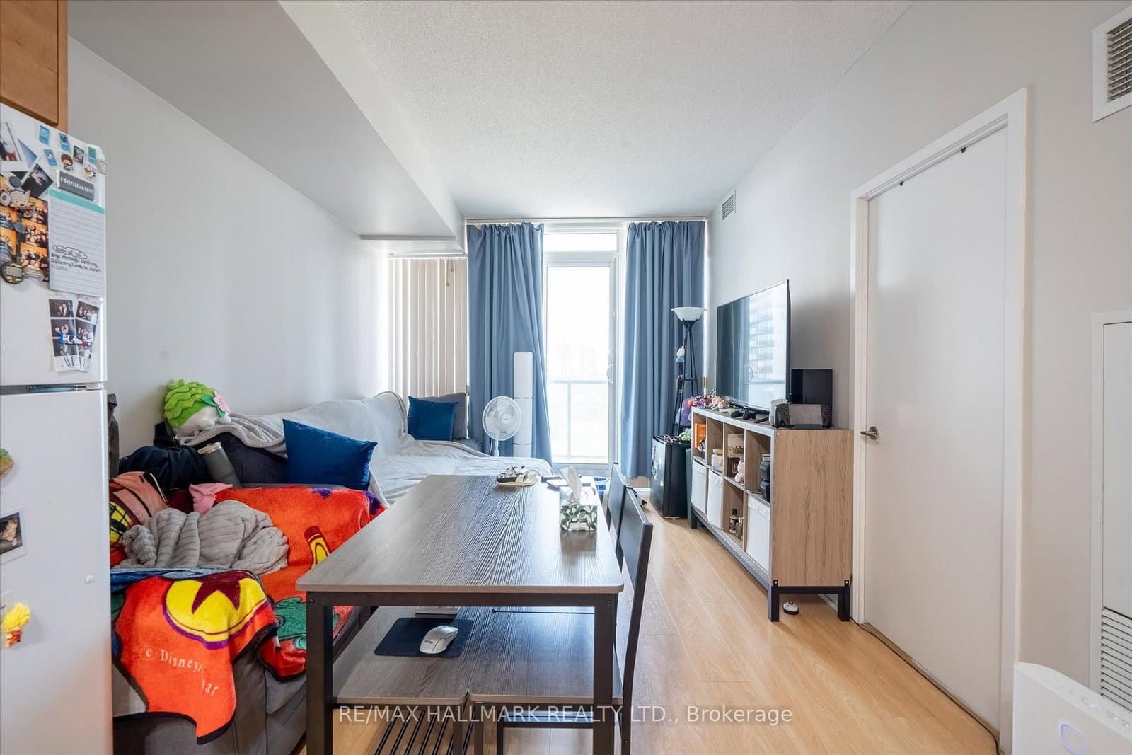 121 Mcmahon Drive, Unit 2110 thumbnail 18