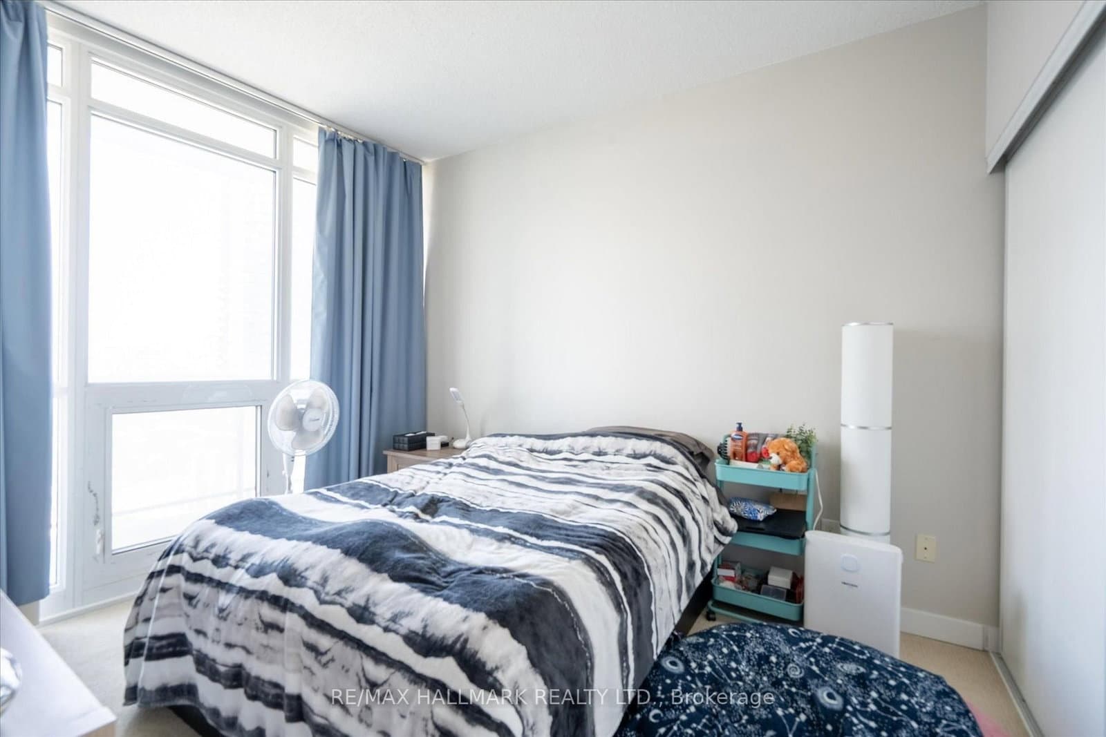 121 Mcmahon Drive, Unit 2110 thumbnail 19