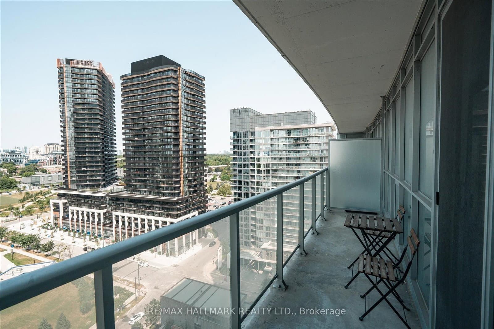 121 Mcmahon Drive, Unit 2110 thumbnail 25