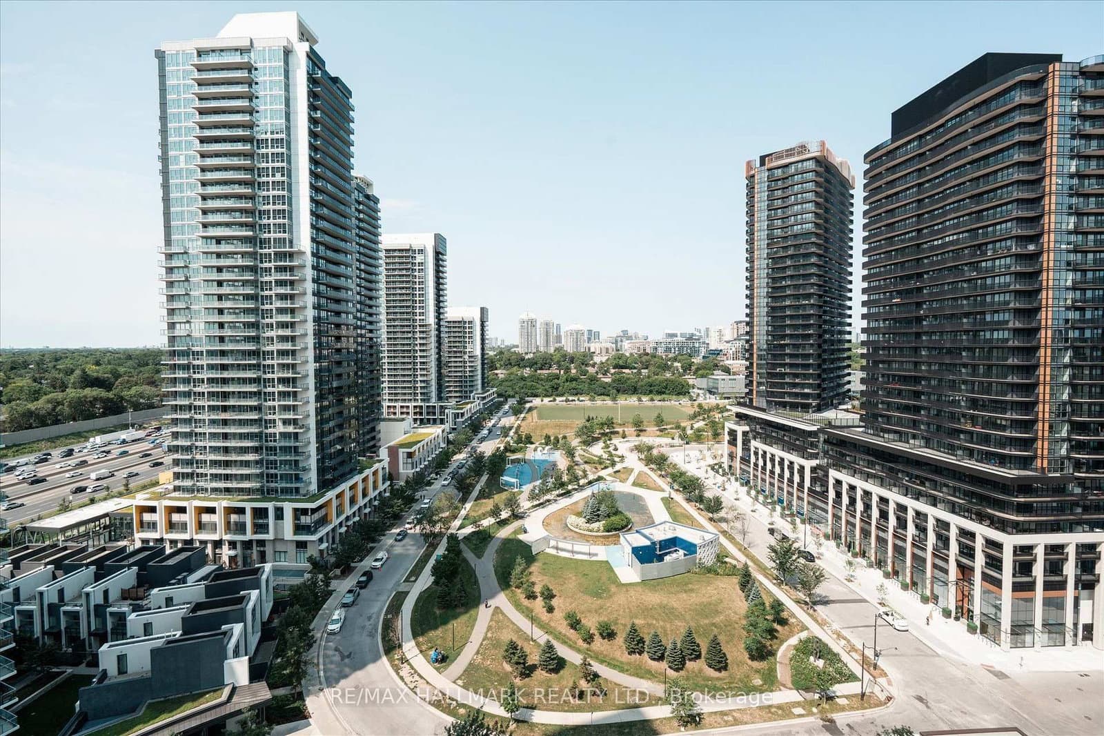 121 Mcmahon Drive, Unit 2110 thumbnail 28