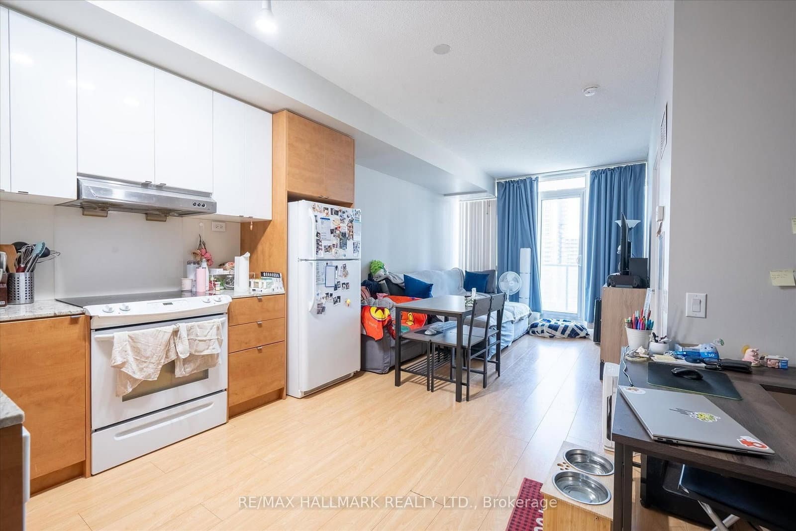 121 Mcmahon Drive, Unit 2110 thumbnail 9