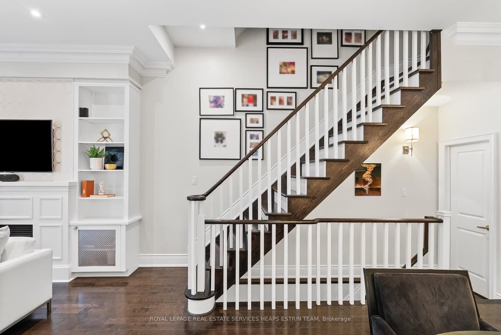208A Merton Street thumbnail 14