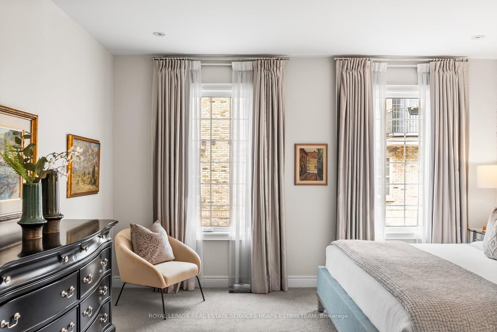 208A Merton Street thumbnail 16