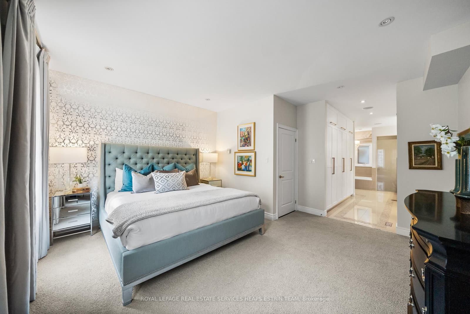 208A Merton Street thumbnail 17