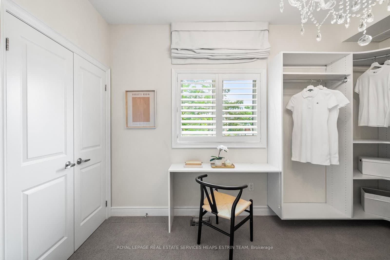208A Merton Street thumbnail 24
