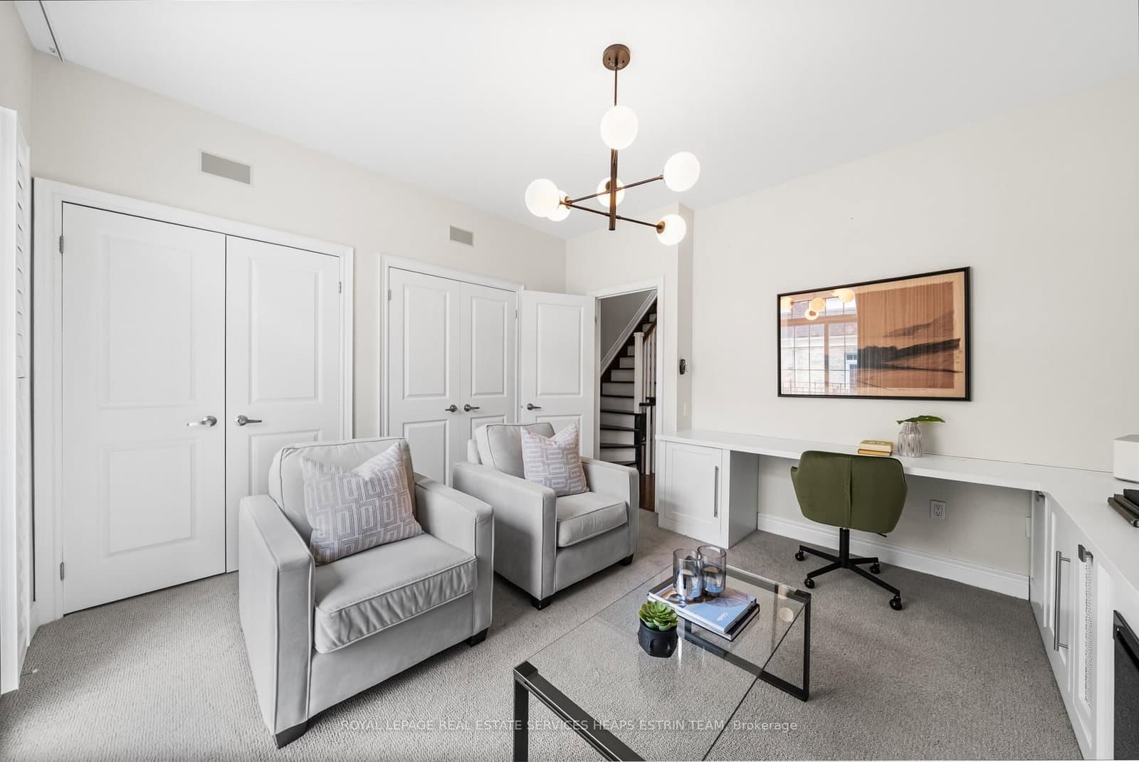 208A Merton Street thumbnail 26