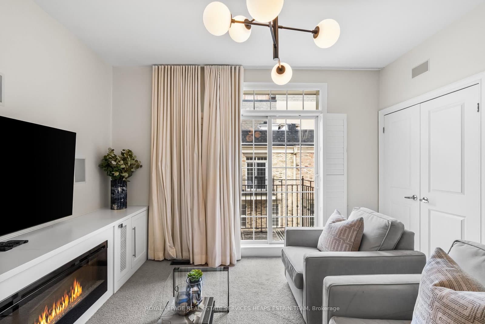 208A Merton Street thumbnail 27