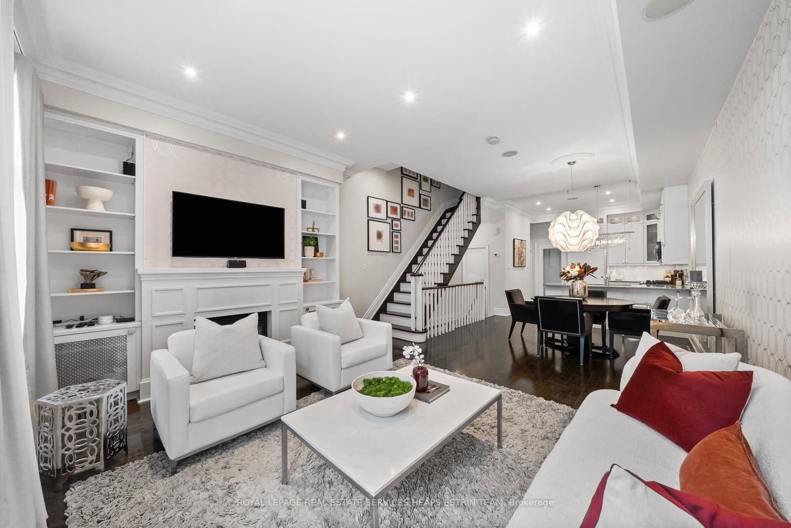 208A Merton Street thumbnail 3