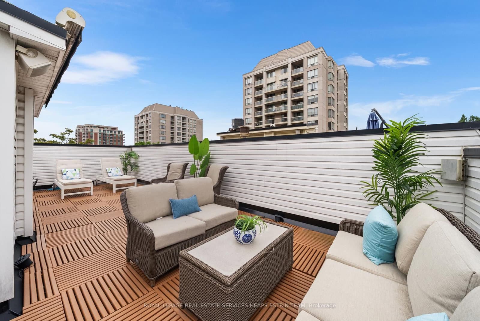 208A Merton Street thumbnail 31