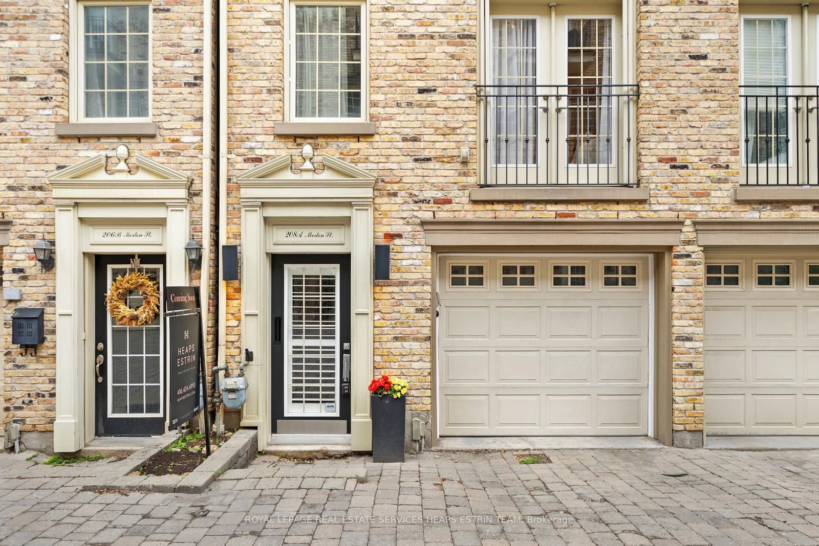 208A Merton Street thumbnail 33