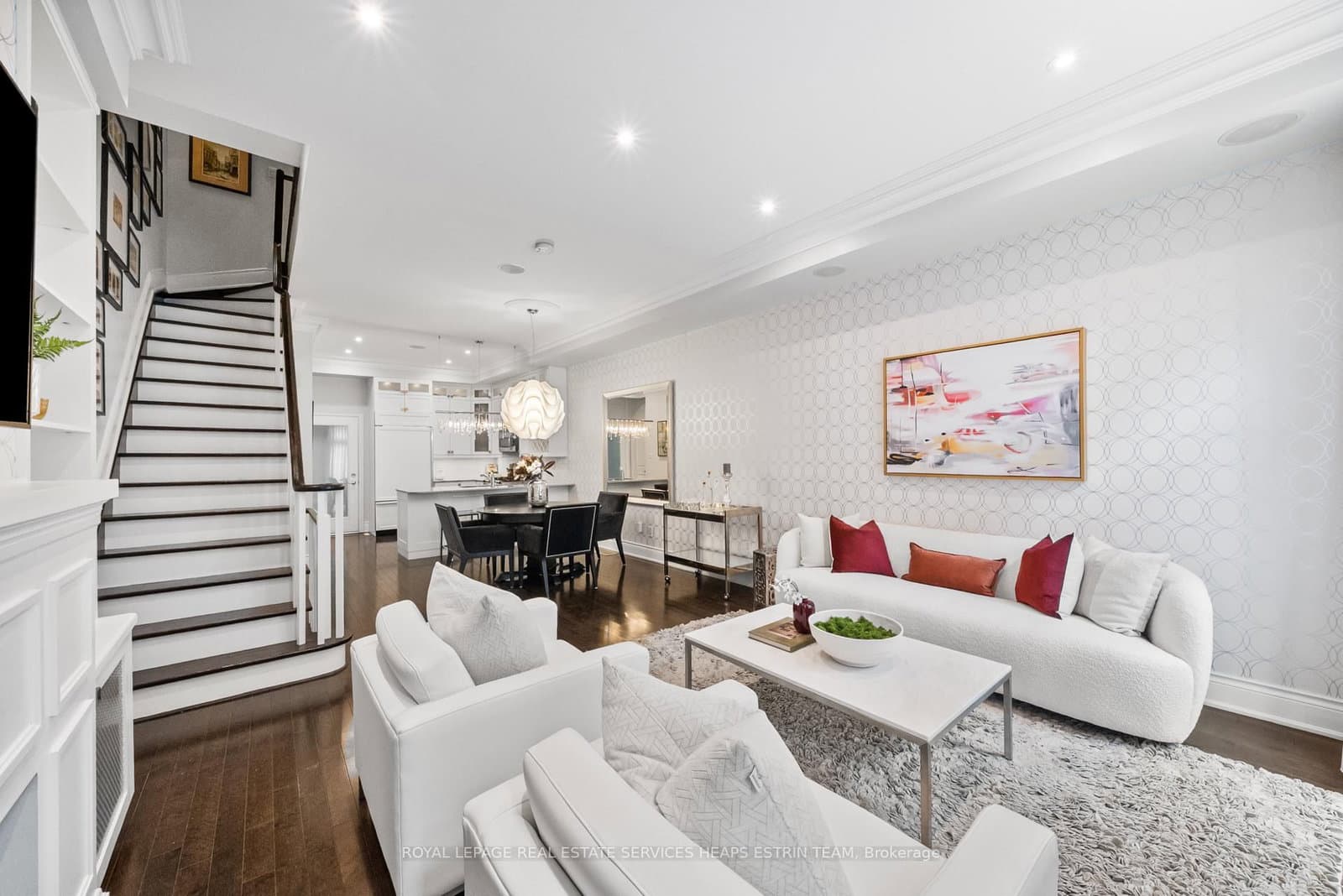 208A Merton Street thumbnail 4