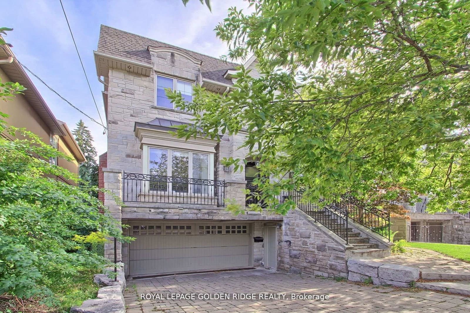 99 Bannockburn Avenue - Image 1