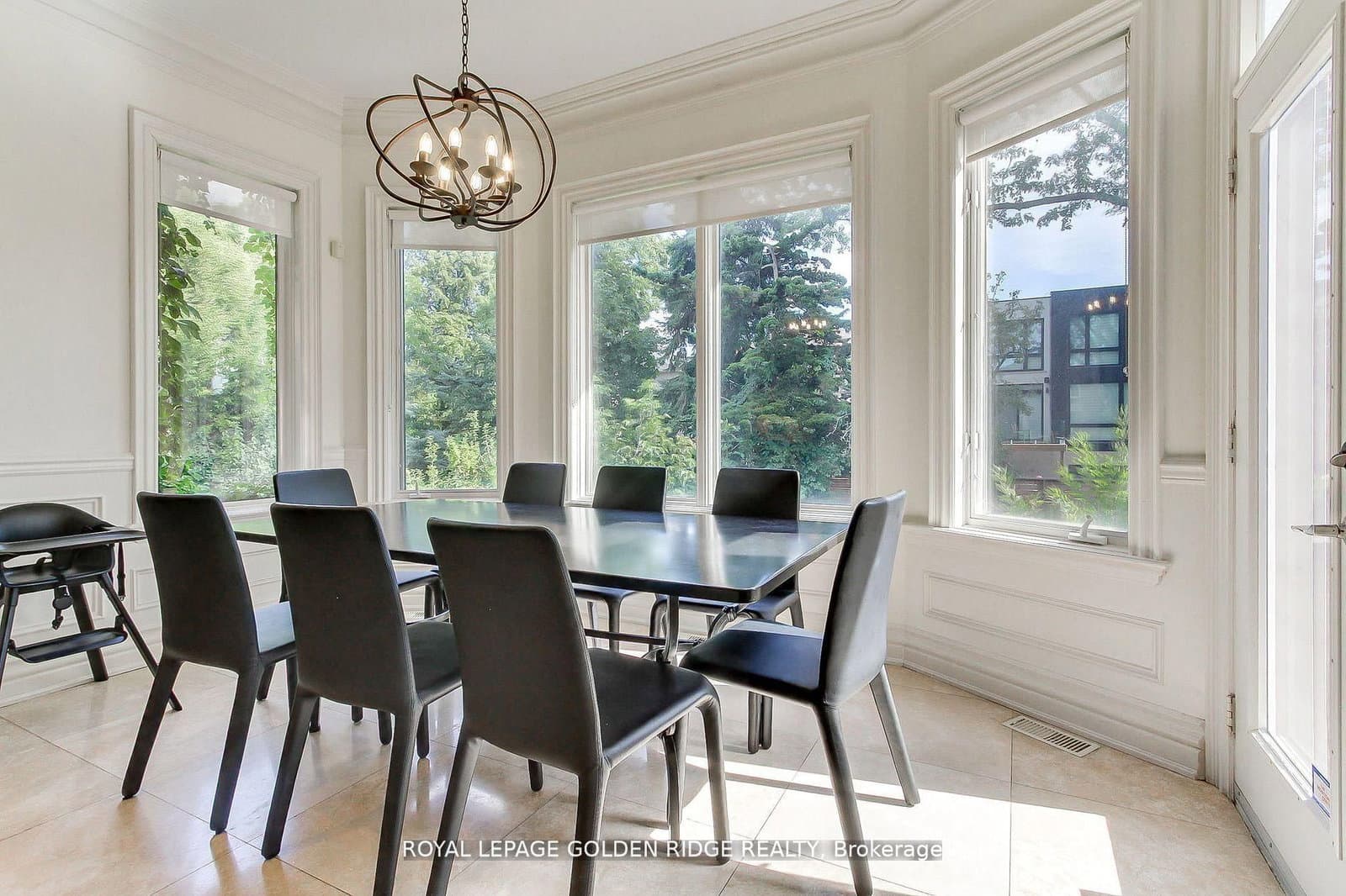 99 Bannockburn Avenue thumbnail 10
