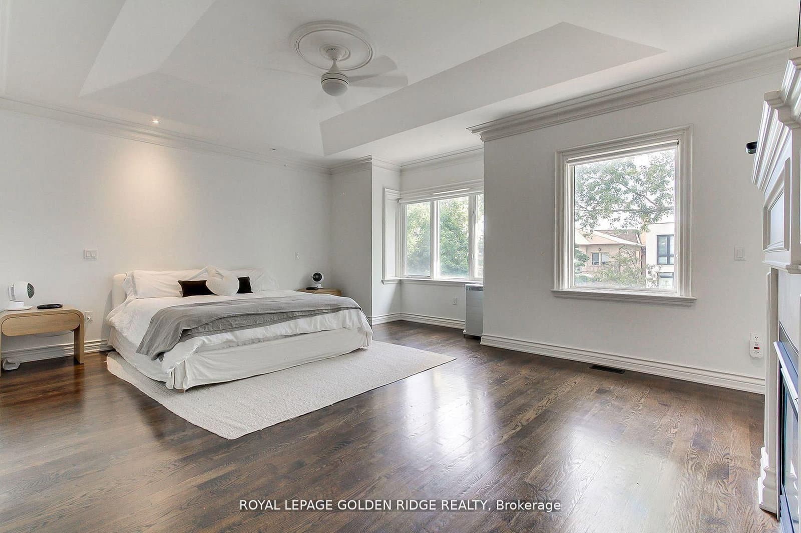 99 Bannockburn Avenue thumbnail 14